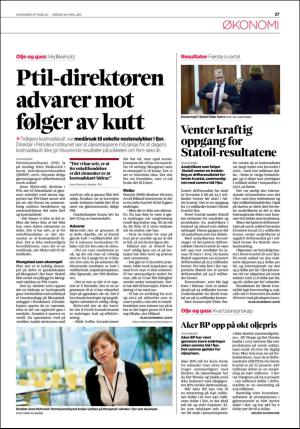 aftenbladet-20170429_000_00_00_027.pdf