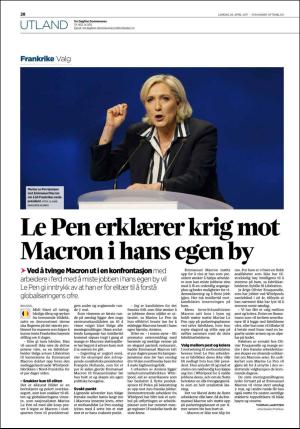 aftenbladet-20170429_000_00_00_028.pdf