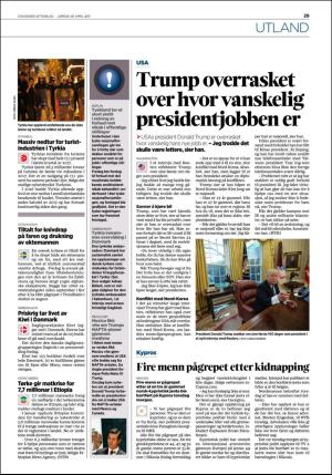 aftenbladet-20170429_000_00_00_029.pdf