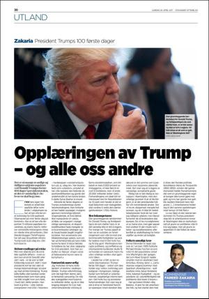 aftenbladet-20170429_000_00_00_030.pdf