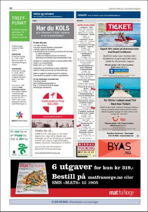 aftenbladet-20170429_000_00_00_032.pdf