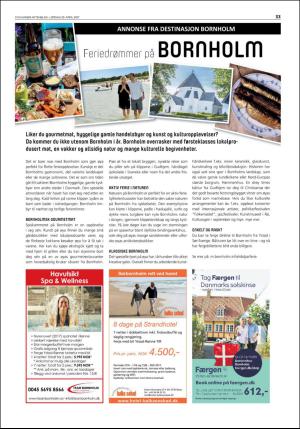 aftenbladet-20170429_000_00_00_033.pdf