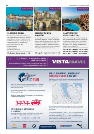 aftenbladet-20170429_000_00_00_034.pdf