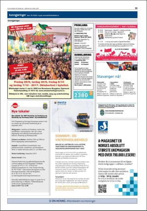 aftenbladet-20170429_000_00_00_035.pdf