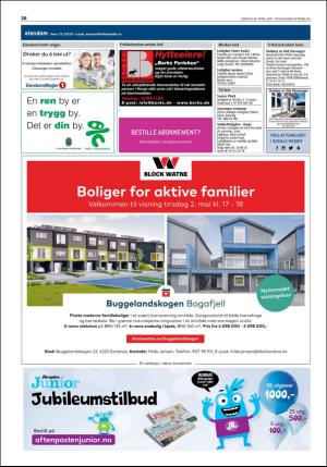 aftenbladet-20170429_000_00_00_036.pdf