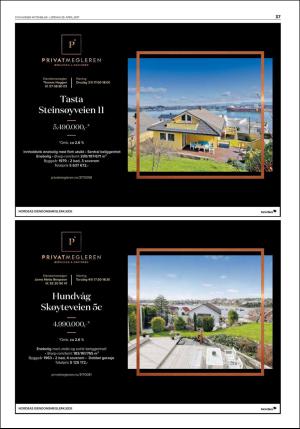 aftenbladet-20170429_000_00_00_037.pdf