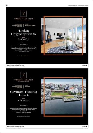 aftenbladet-20170429_000_00_00_038.pdf