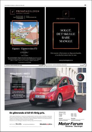 aftenbladet-20170429_000_00_00_039.pdf