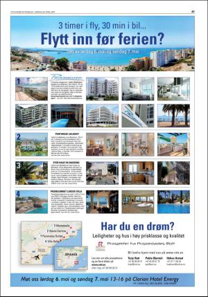 aftenbladet-20170429_000_00_00_041.pdf