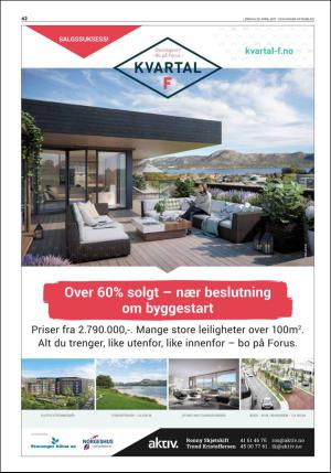 aftenbladet-20170429_000_00_00_042.pdf