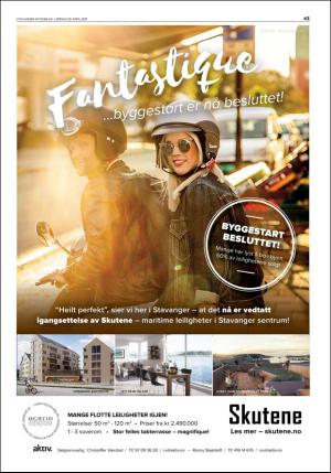 aftenbladet-20170429_000_00_00_043.pdf