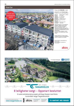 aftenbladet-20170429_000_00_00_044.pdf