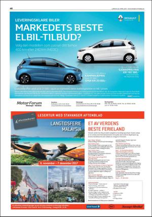 aftenbladet-20170429_000_00_00_046.pdf