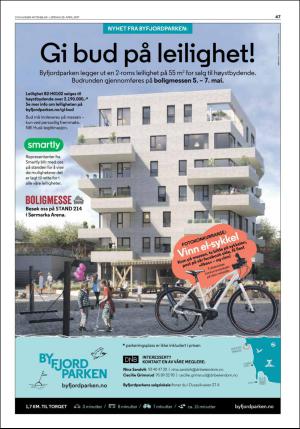 aftenbladet-20170429_000_00_00_047.pdf