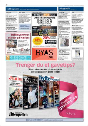 aftenbladet-20170429_000_00_00_048.pdf