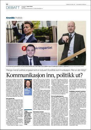 aftenbladet-20170429_000_00_00_050.pdf