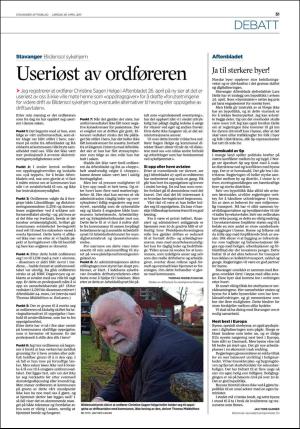 aftenbladet-20170429_000_00_00_051.pdf