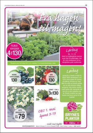 aftenbladet-20170429_000_00_00_053.pdf