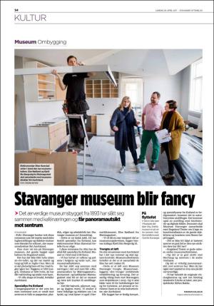 aftenbladet-20170429_000_00_00_054.pdf