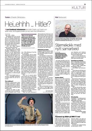 aftenbladet-20170429_000_00_00_055.pdf