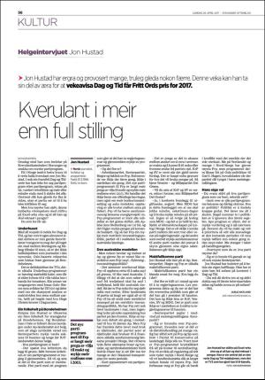 aftenbladet-20170429_000_00_00_056.pdf