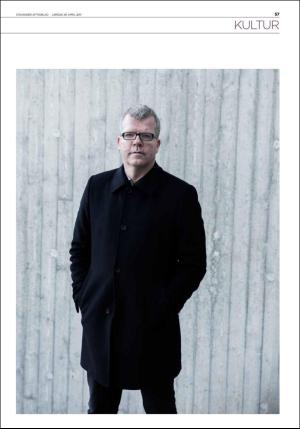 aftenbladet-20170429_000_00_00_057.pdf