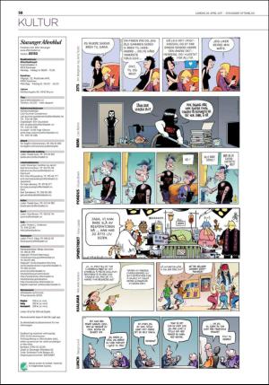 aftenbladet-20170429_000_00_00_058.pdf