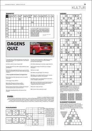 aftenbladet-20170429_000_00_00_059.pdf