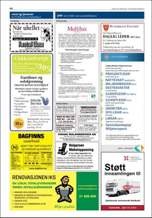 aftenbladet-20170429_000_00_00_060.pdf