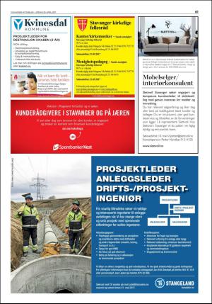 aftenbladet-20170429_000_00_00_061.pdf