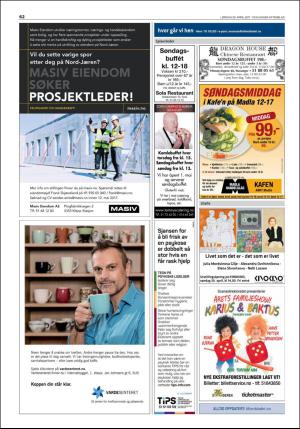 aftenbladet-20170429_000_00_00_062.pdf