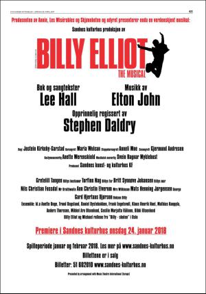 aftenbladet-20170429_000_00_00_063.pdf