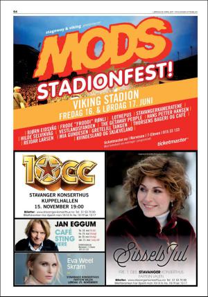 aftenbladet-20170429_000_00_00_064.pdf