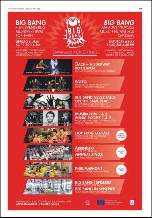 aftenbladet-20170429_000_00_00_065.pdf