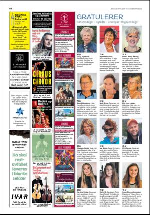 aftenbladet-20170429_000_00_00_066.pdf