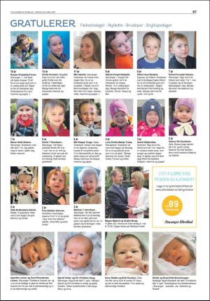 aftenbladet-20170429_000_00_00_067.pdf