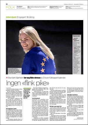 aftenbladet-20170429_000_00_00_068.pdf