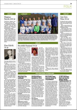 aftenbladet-20170429_000_00_00_069.pdf