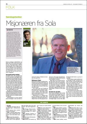 aftenbladet-20170429_000_00_00_070.pdf
