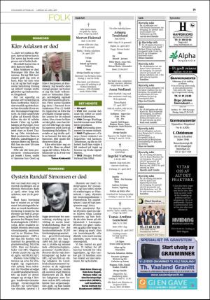 aftenbladet-20170429_000_00_00_071.pdf