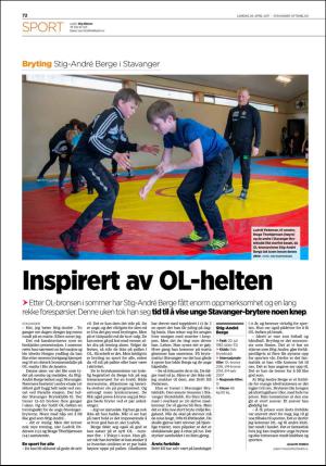 aftenbladet-20170429_000_00_00_072.pdf