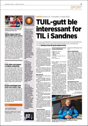 aftenbladet-20170429_000_00_00_073.pdf