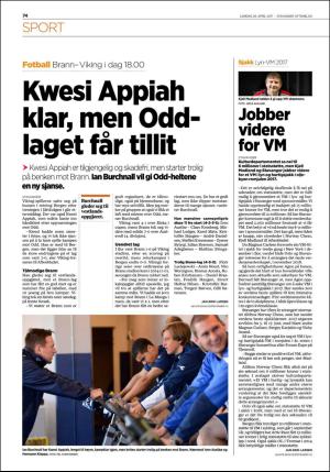 aftenbladet-20170429_000_00_00_074.pdf