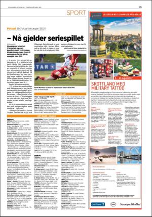 aftenbladet-20170429_000_00_00_075.pdf
