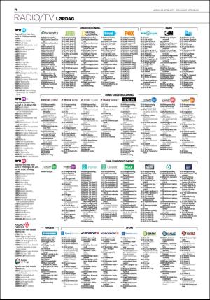 aftenbladet-20170429_000_00_00_076.pdf