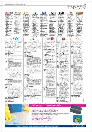 aftenbladet-20170429_000_00_00_077.pdf