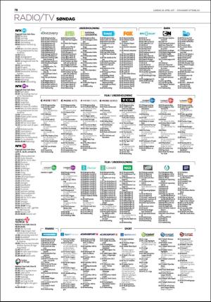 aftenbladet-20170429_000_00_00_078.pdf