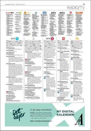 aftenbladet-20170429_000_00_00_079.pdf