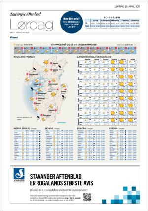 aftenbladet-20170429_000_00_00_080.pdf