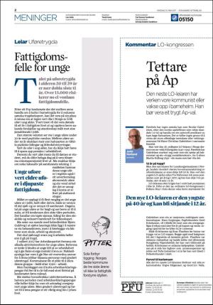 aftenbladet-20170510_000_00_00_002.pdf